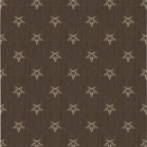 Allegheny - Oak Barrel in Oak Barrel Area Rugs