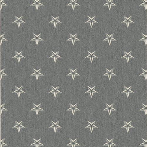 Allegheny - Patriot Gray in Patriot Gray Area Rugs