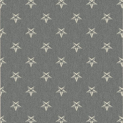Allegheny - Patriot Gray