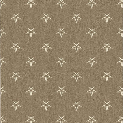 Allegheny - Wheatfield in Wheatfield Area Rugs