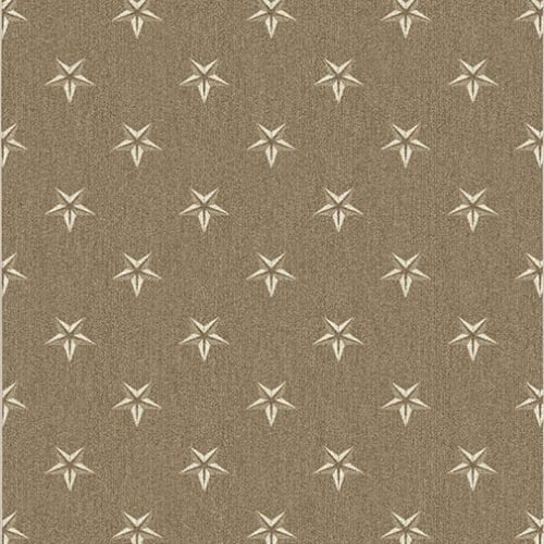 Allegheny - Wheatfield in Wheatfield Area Rugs