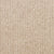 Softer Than Sisal