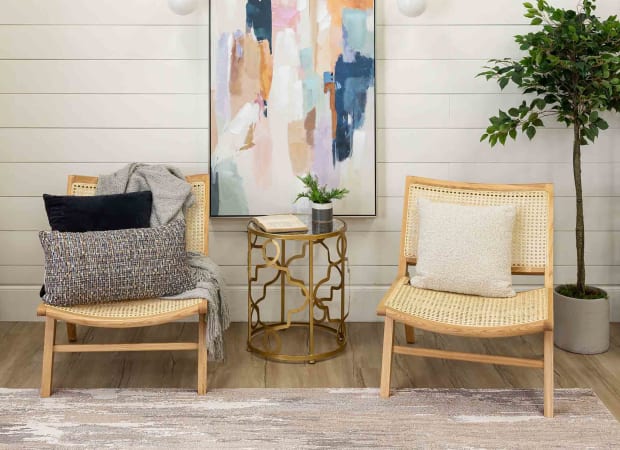 #sku_92426 70044 028094 IS