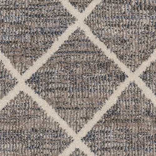 Amherst in Nightshade Carpet
