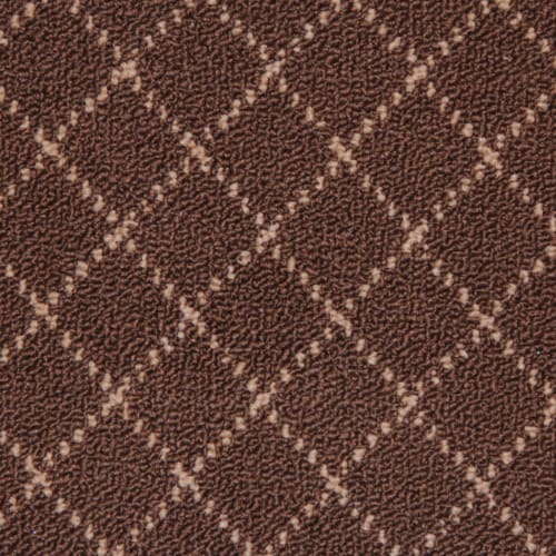 Ansley Park in Mountain Ridge Carpet