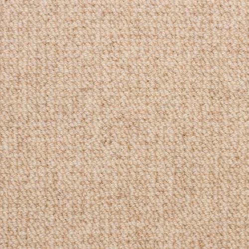 Bolero in Antique White Carpet