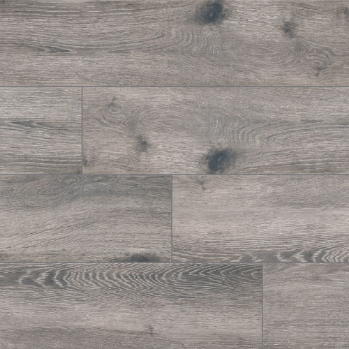 Antoni in Gris Tile