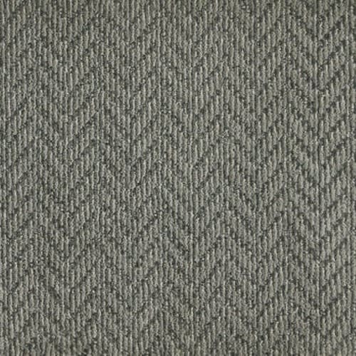 Apex in Flint Carpet