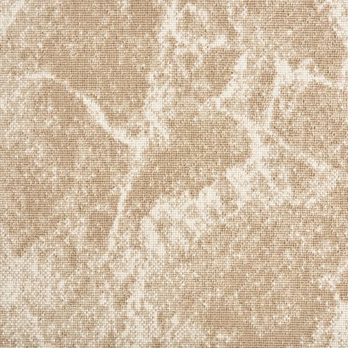 Aphrodite in Sandstone Carpet