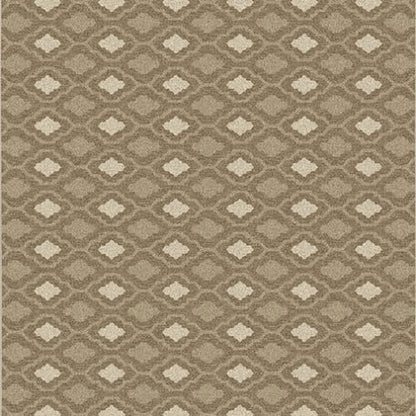 Arabella - Camel in Camel Area Rugs