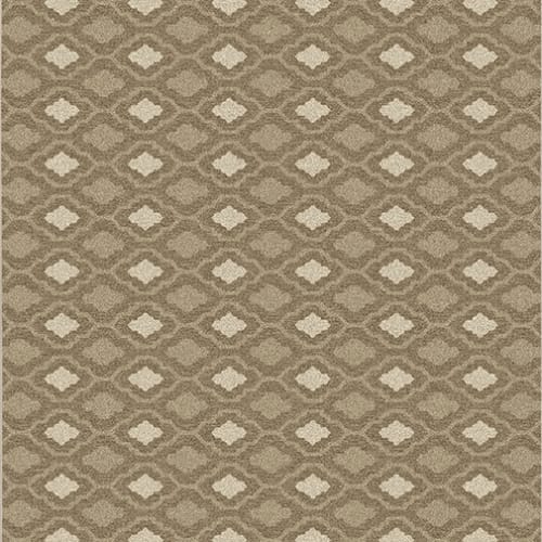 Arabella - Camel in Camel Area Rugs