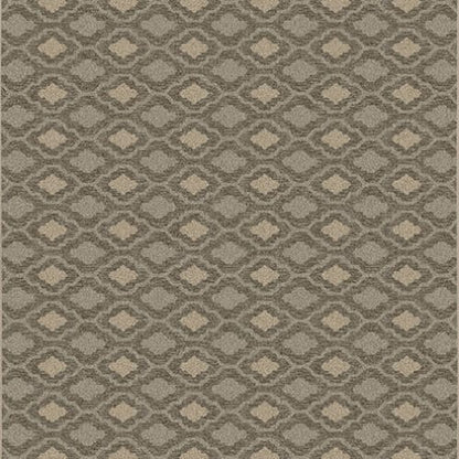 Arabella - Flax