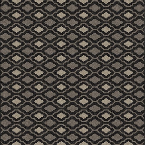 Arabella - Inkwell in Inkwell Area Rugs