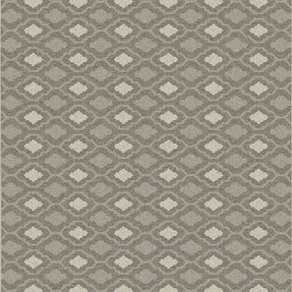 Arabella - Pewter