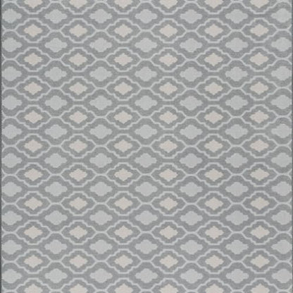 Arabella - Silverplate