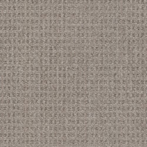 Winslow in Arches Carpet