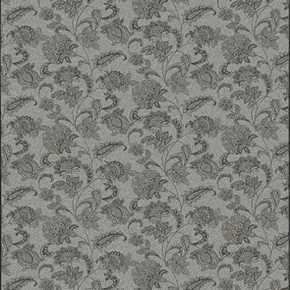 Arietta - Cascade in Cascade Area Rugs