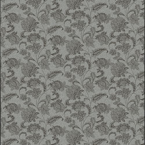 Arietta - Cascade in Cascade Area Rugs