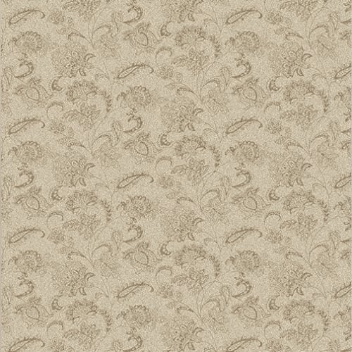 Arietta - Fleece in Fleece Area Rugs