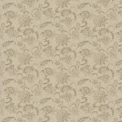 Arietta - Fleece