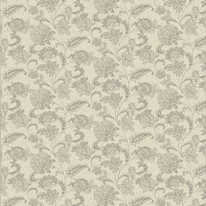 Arietta - Porcelain in Porcelain Area Rugs