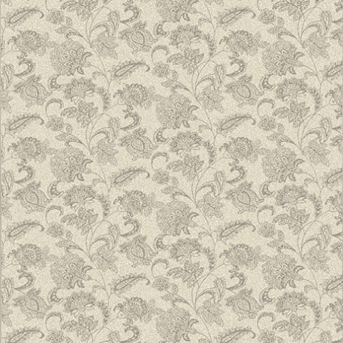 Arietta - Porcelain in Porcelain Area Rugs