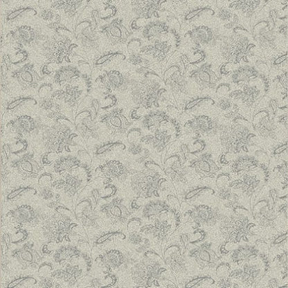 Arietta - Quartz in Quartz Area Rugs