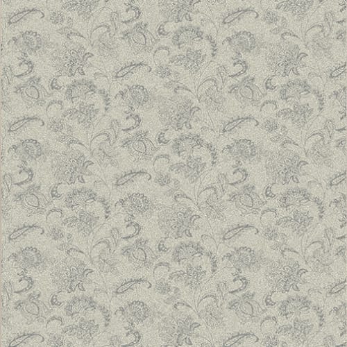 Arietta - Quartz in Quartz Area Rugs