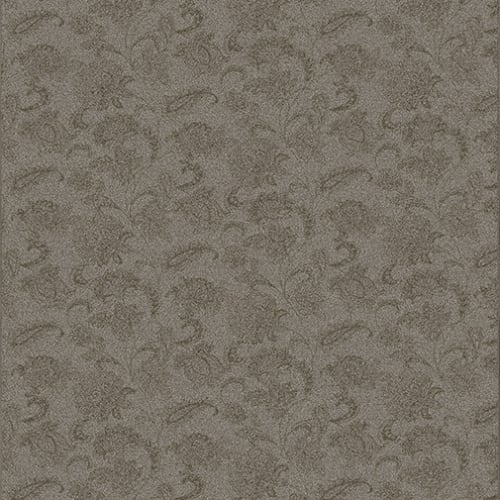 Arietta - Silverstone in Silverstone Area Rugs