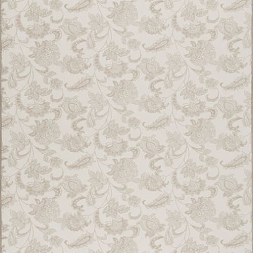 Arietta - Stately Beige in Stately Beige Area Rugs