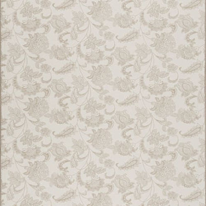 Arietta - Stately Beige