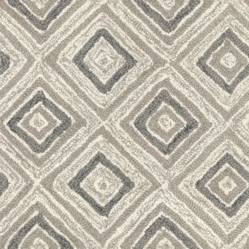 Arlington in London Fog Carpet