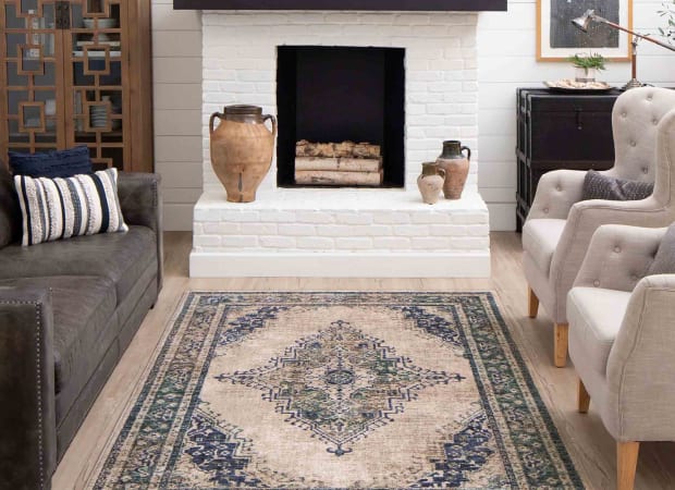 #sku_90961 50134 063094 IP