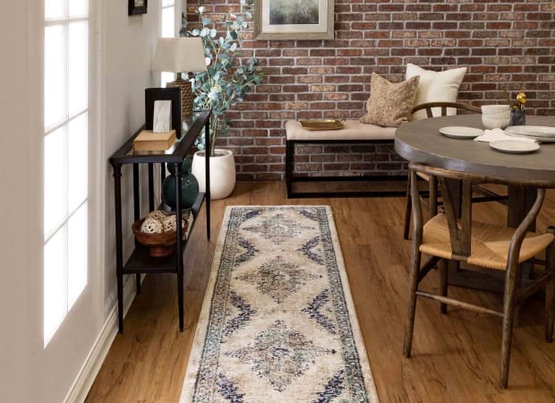 #sku_90961 50134 028094 IP