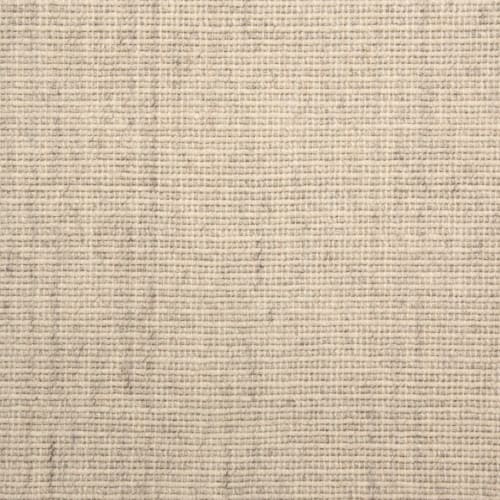 Arrieta in Alabaster Carpet