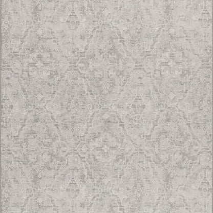 Artful Legacy - Fog