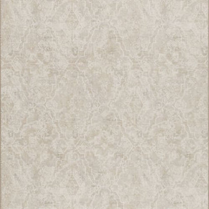 Artful Legacy - Ivory