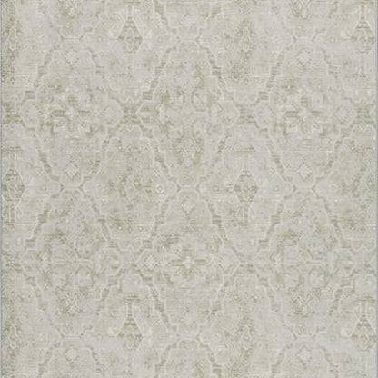 Artful Legacy - Jade in Jade Area Rugs