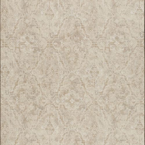 Artful Legacy - Sand in Sand Area Rugs