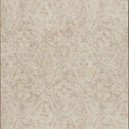 Artful Legacy - Sand