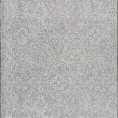 Artful Legacy - Sky in Sky Area Rugs