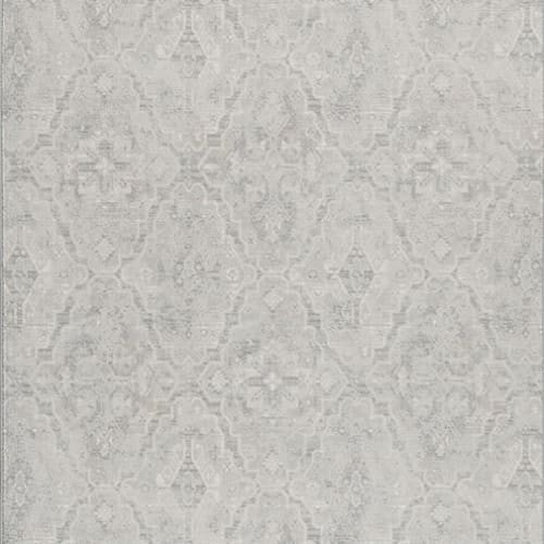 Artful Legacy - Slate in Slate Area Rugs