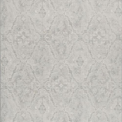 Artful Legacy - Slate