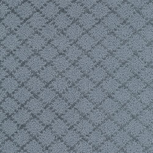 Artisan in Symbolic Carpet