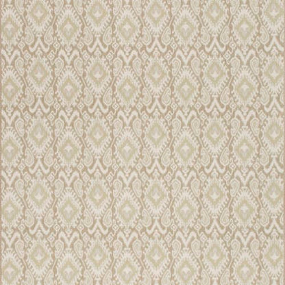 Artisan - Bay Leaf in Bay Leaf Area Rugs