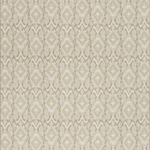 Artisan - Bay Leaf in Bay Leaf Area Rugs