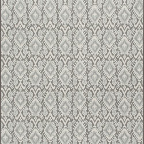 Artisan - Moonstone in Moonstone Area Rugs