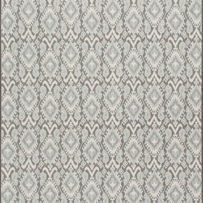 Artisan - Moonstone