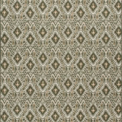 Artisan - Olivewood in Olivewood Area Rugs