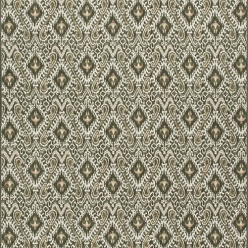 Artisan - Olivewood in Olivewood Area Rugs